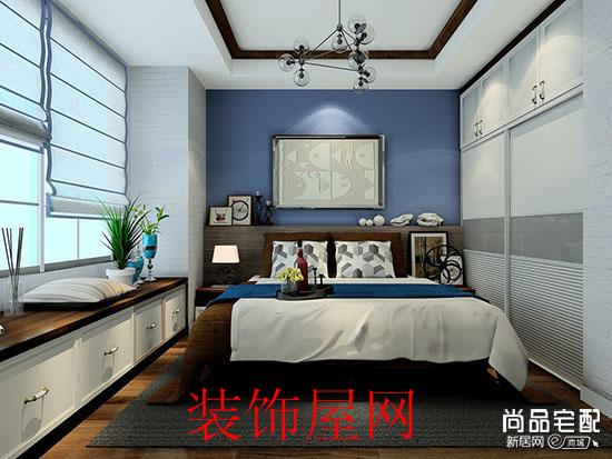 粉末涂料的具体用途