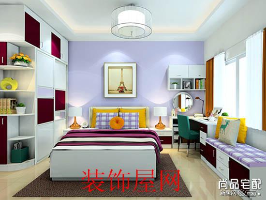 防水保温涂料